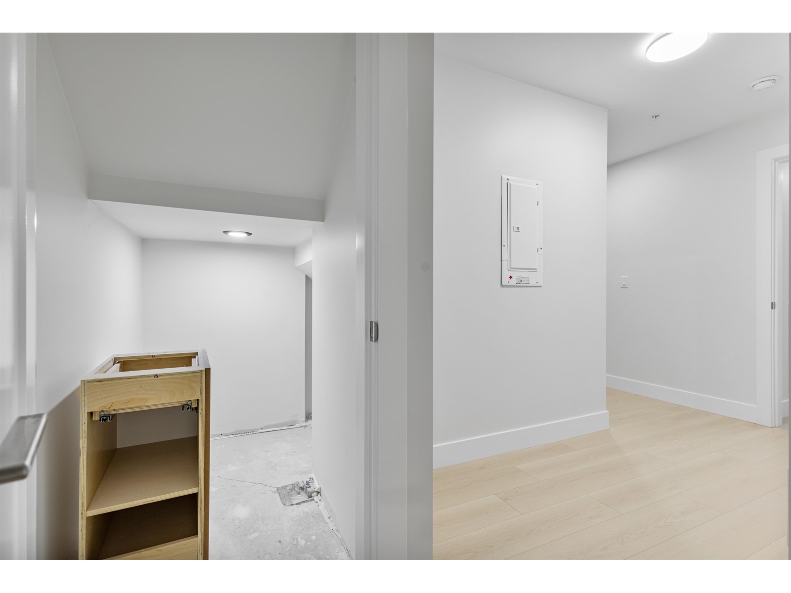 32504 Higginbottom Court, Mission, British Columbia  V2V 2T7 - Photo 37 - R2989798