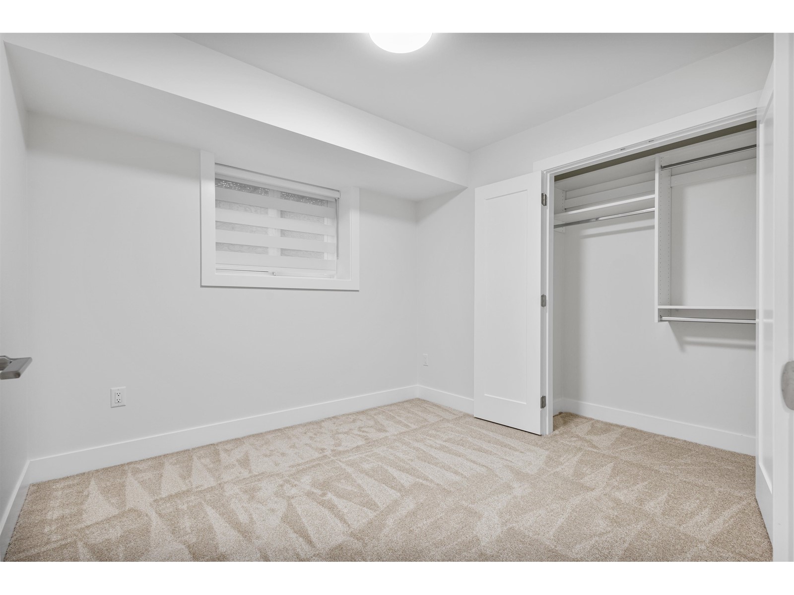 32504 Higginbottom Court, Mission, British Columbia  V2V 2T7 - Photo 33 - R2989798