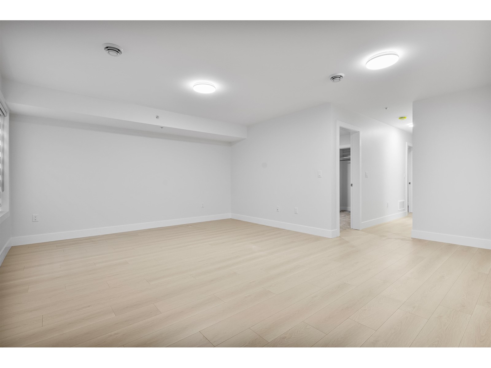 32504 Higginbottom Court, Mission, British Columbia  V2V 2T7 - Photo 36 - R2989798