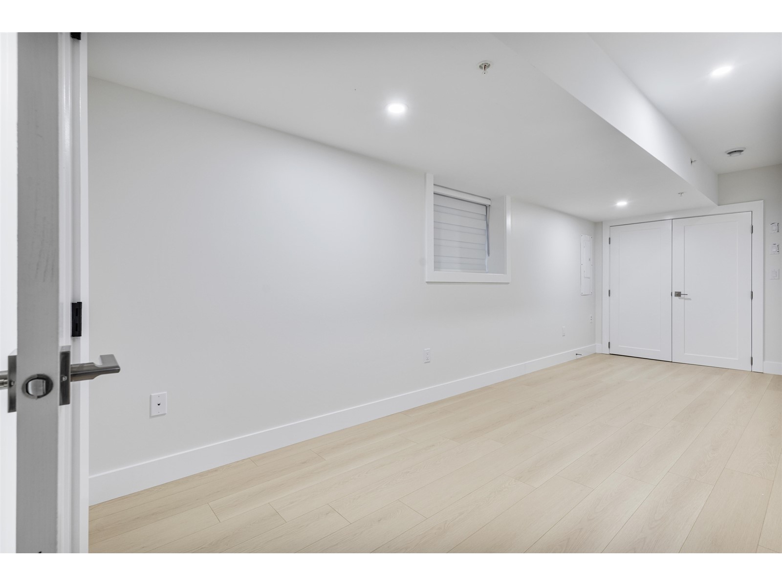 32504 Higginbottom Court, Mission, British Columbia  V2V 2T7 - Photo 38 - R2989798