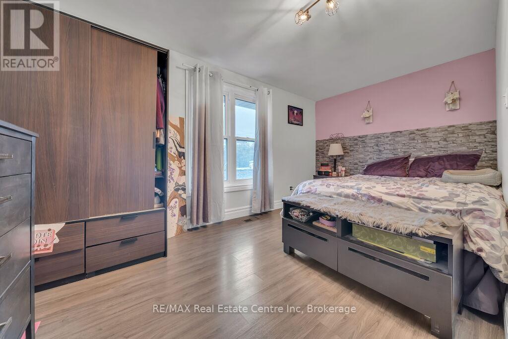26 Brock Road N, Puslinch, Ontario  N0B 2J0 - Photo 11 - X12083524