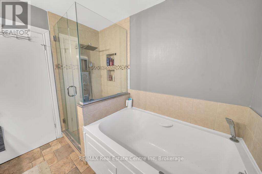 26 Brock Road N, Puslinch, Ontario  N0B 2J0 - Photo 13 - X12083524