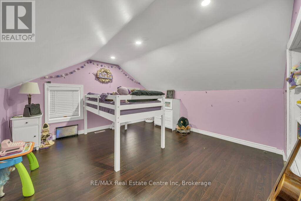 26 Brock Road N, Puslinch, Ontario  N0B 2J0 - Photo 15 - X12083524