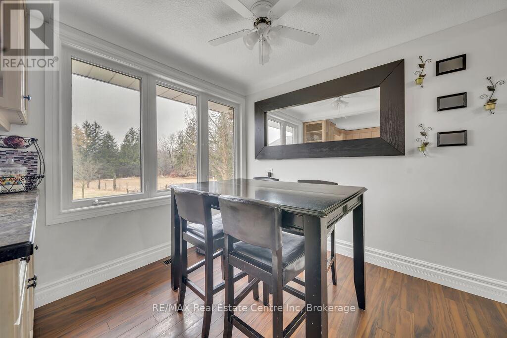 26 Brock Road N, Puslinch, Ontario  N0B 2J0 - Photo 9 - X12083524