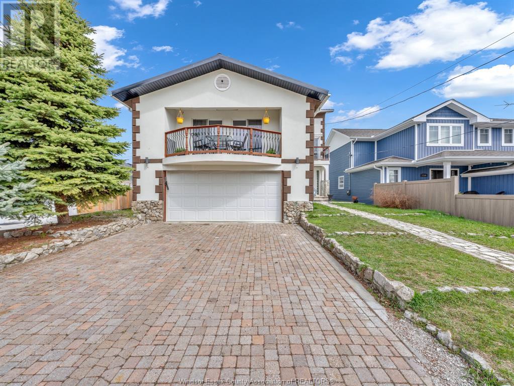 Property at 1342 SHORELINE image 2