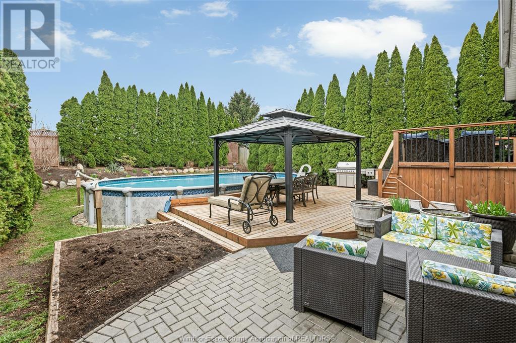 Property at 3675 DEERBROOK image 4