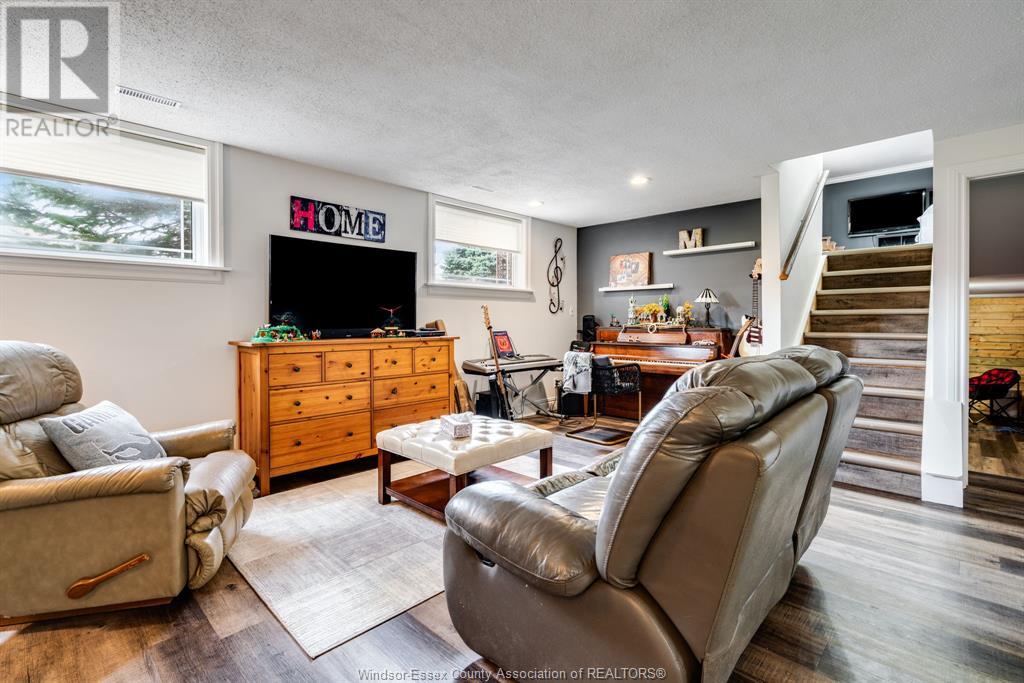 1900 Omira Street, Lasalle, Ontario  N9H 1R2 - Photo 27 - 25008400