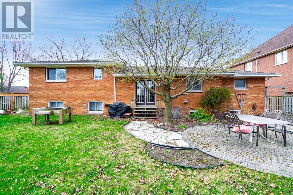 1900 Omira Street, Lasalle, Ontario  N9H 1R2 - Photo 42 - 25008400