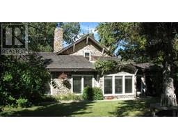 173 7 Avenue W, Cardston, Ca