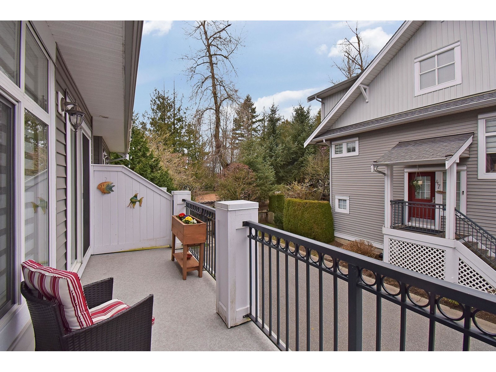 45 20449 66 Avenue, Langley, British Columbia  V2Y 3C1 - Photo 14 - R2980354