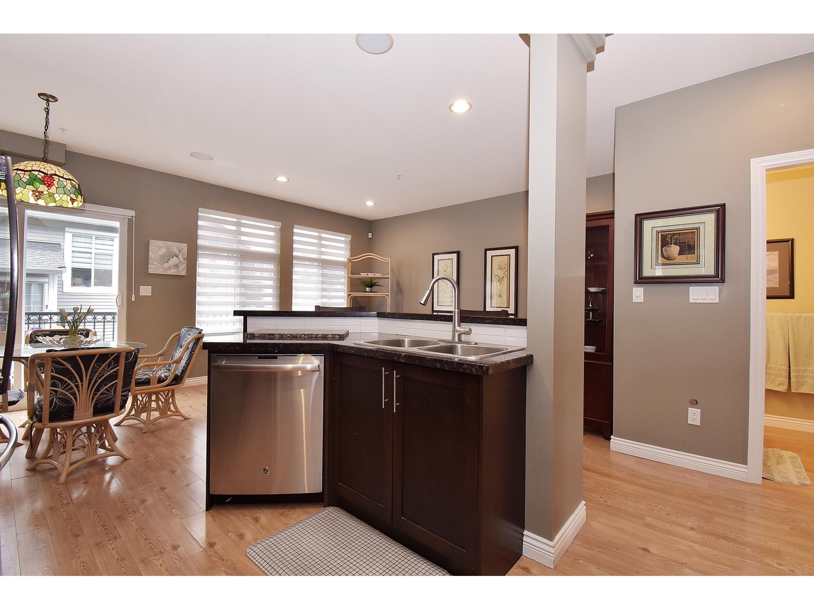 45 20449 66 Avenue, Langley, British Columbia  V2Y 3C1 - Photo 17 - R2980354