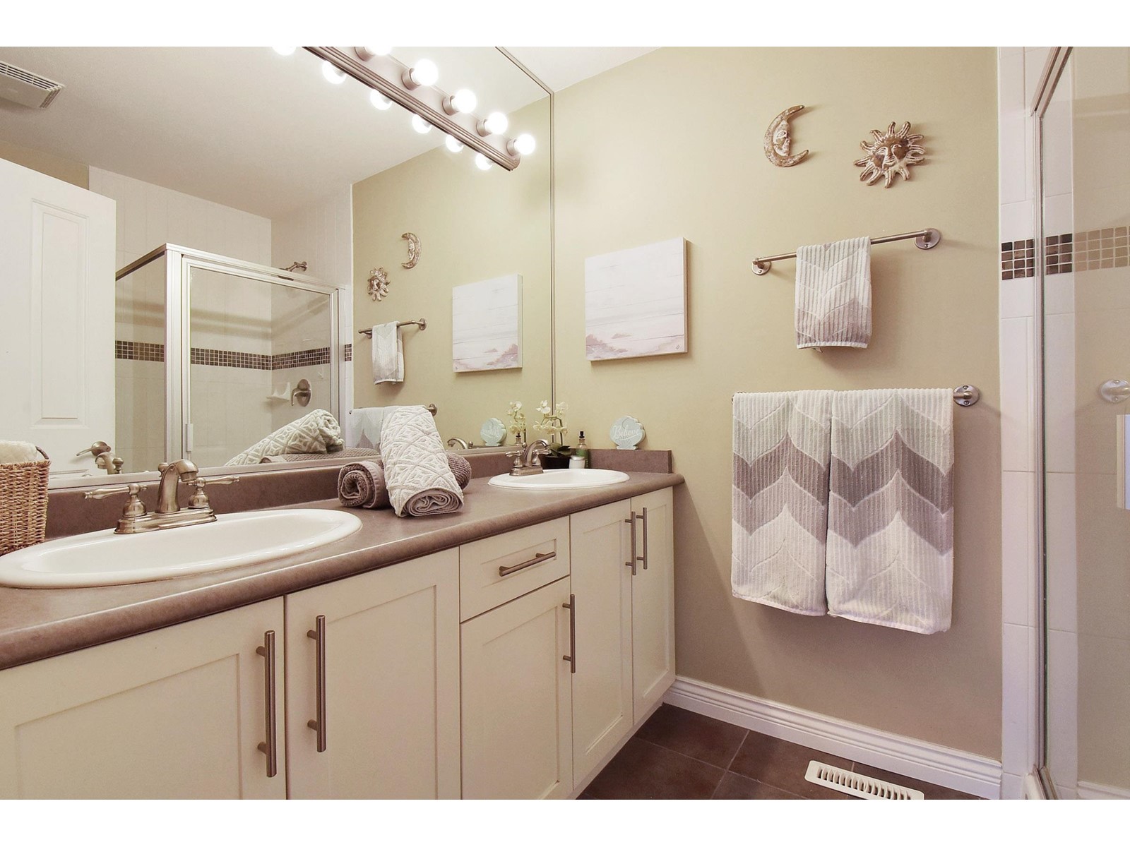 45 20449 66 Avenue, Langley, British Columbia  V2Y 3C1 - Photo 20 - R2980354
