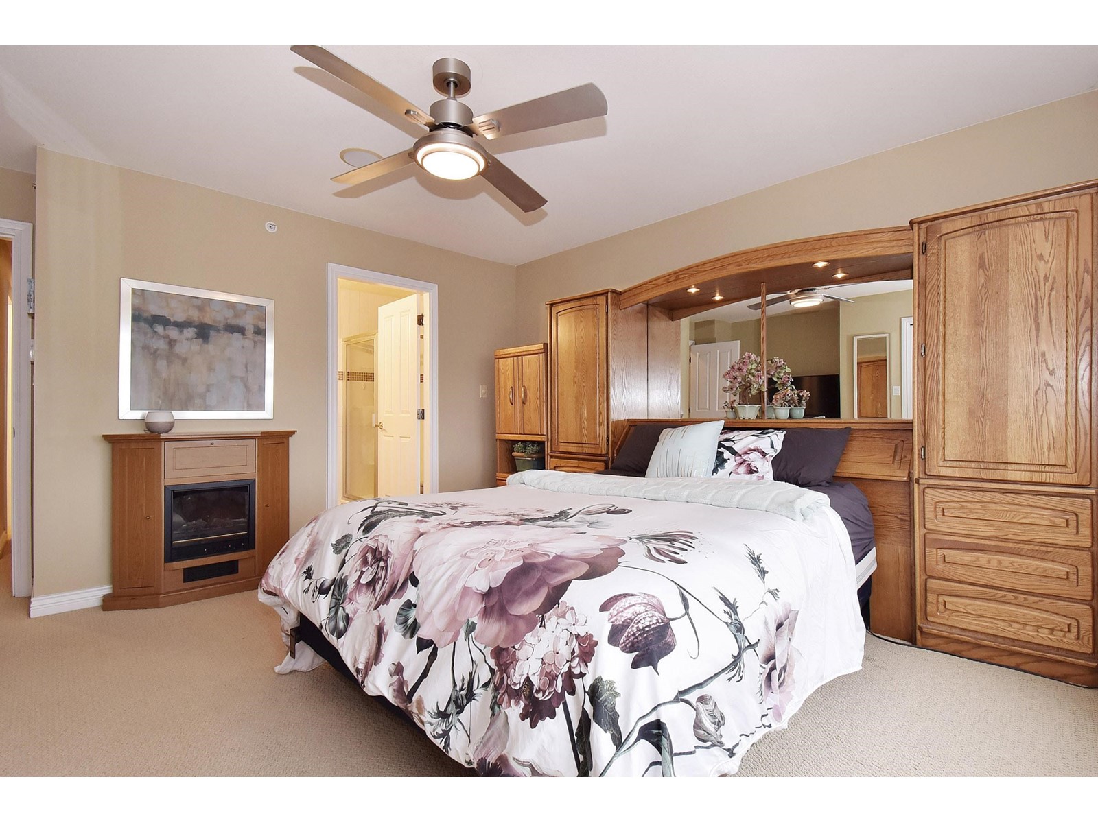 45 20449 66 Avenue, Langley, British Columbia  V2Y 3C1 - Photo 22 - R2980354