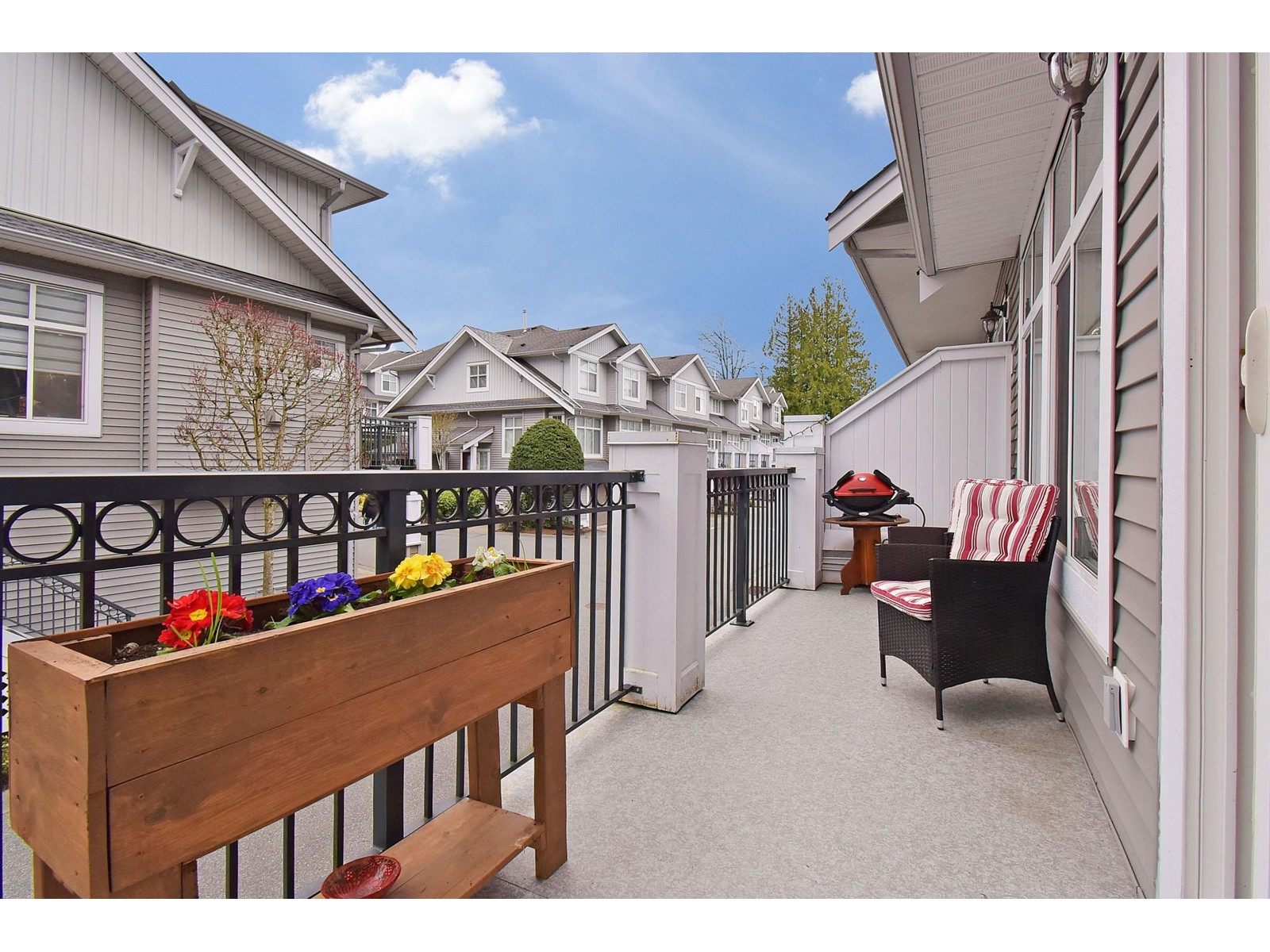 45 20449 66 Avenue, Langley, British Columbia  V2Y 3C1 - Photo 13 - R2980354