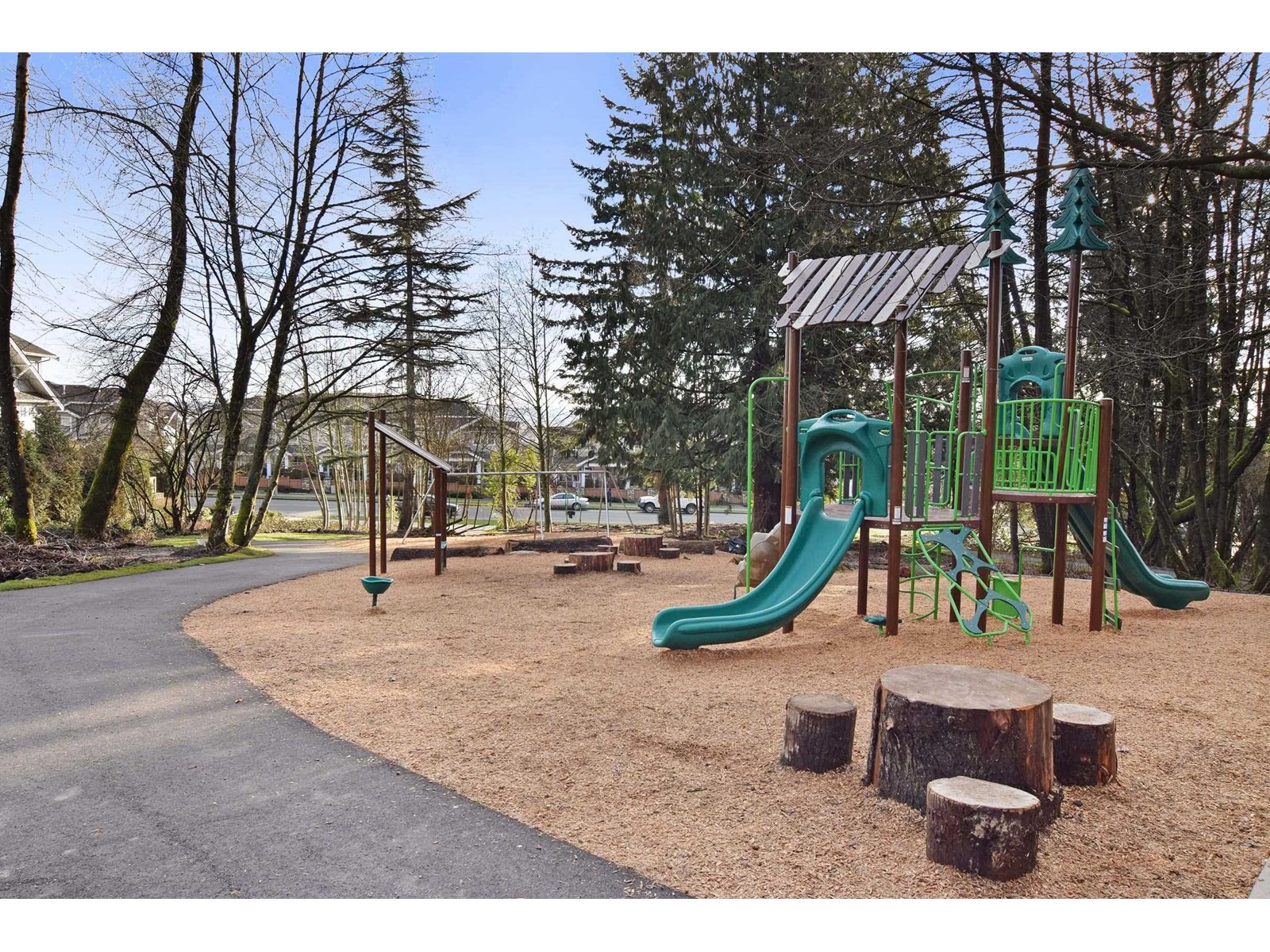 45 20449 66 Avenue, Langley, British Columbia  V2Y 3C1 - Photo 27 - R2980354