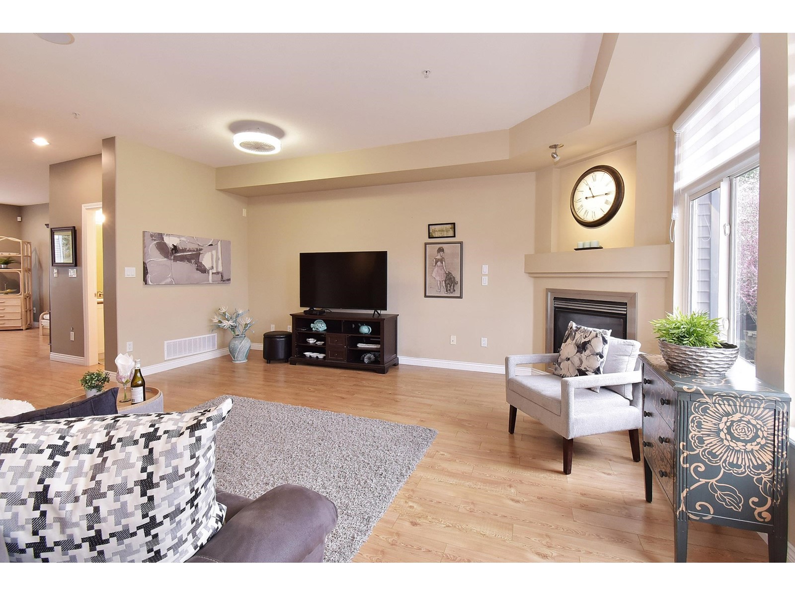 45 20449 66 Avenue, Langley, British Columbia  V2Y 3C1 - Photo 12 - R2980354