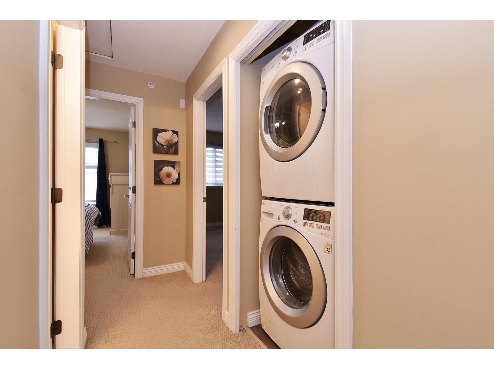 45 20449 66 Avenue, Langley, British Columbia  V2Y 3C1 - Photo 26 - R2980354