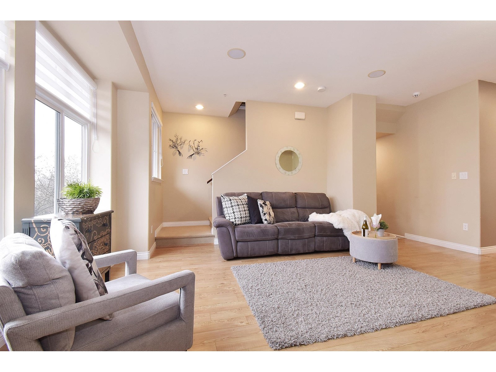 45 20449 66 Avenue, Langley, British Columbia  V2Y 3C1 - Photo 11 - R2980354