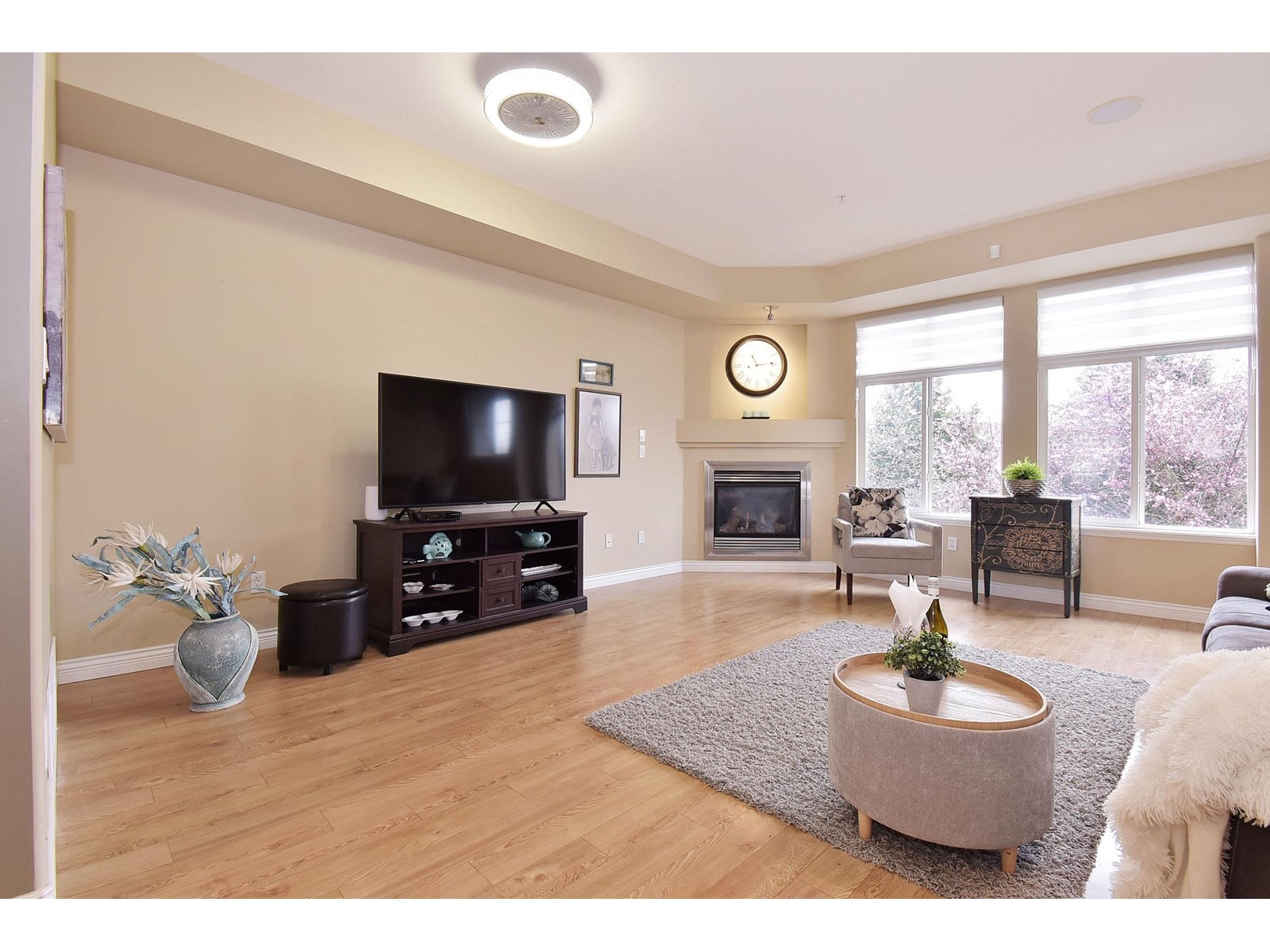 45 20449 66 Avenue, Langley, British Columbia  V2Y 3C1 - Photo 4 - R2980354