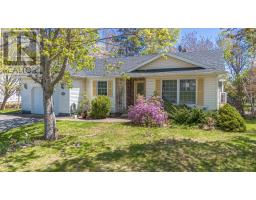 38 Forest Drive, Charlottetown, Ca