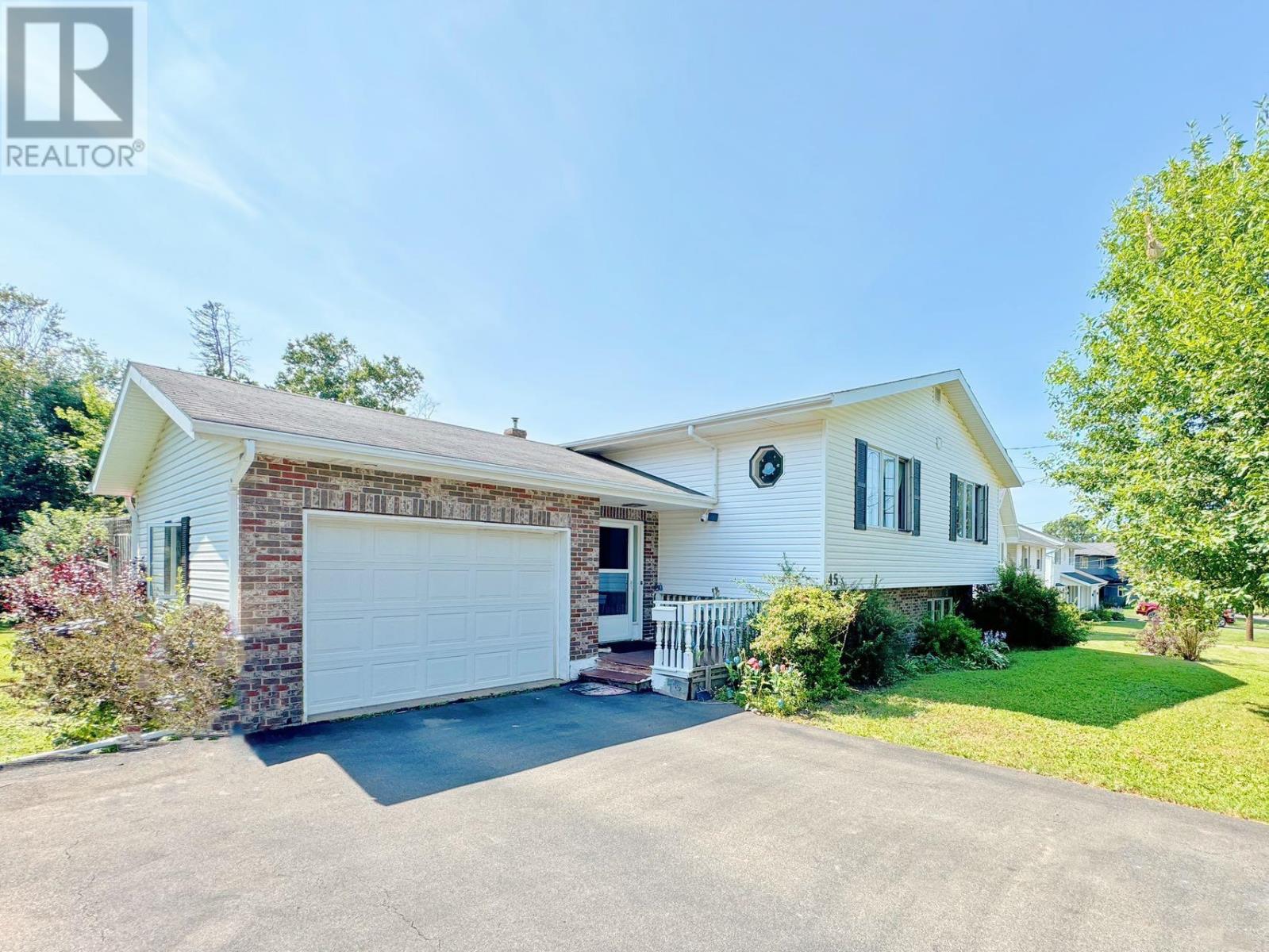 Property at 45 Atlantic Road image 1
