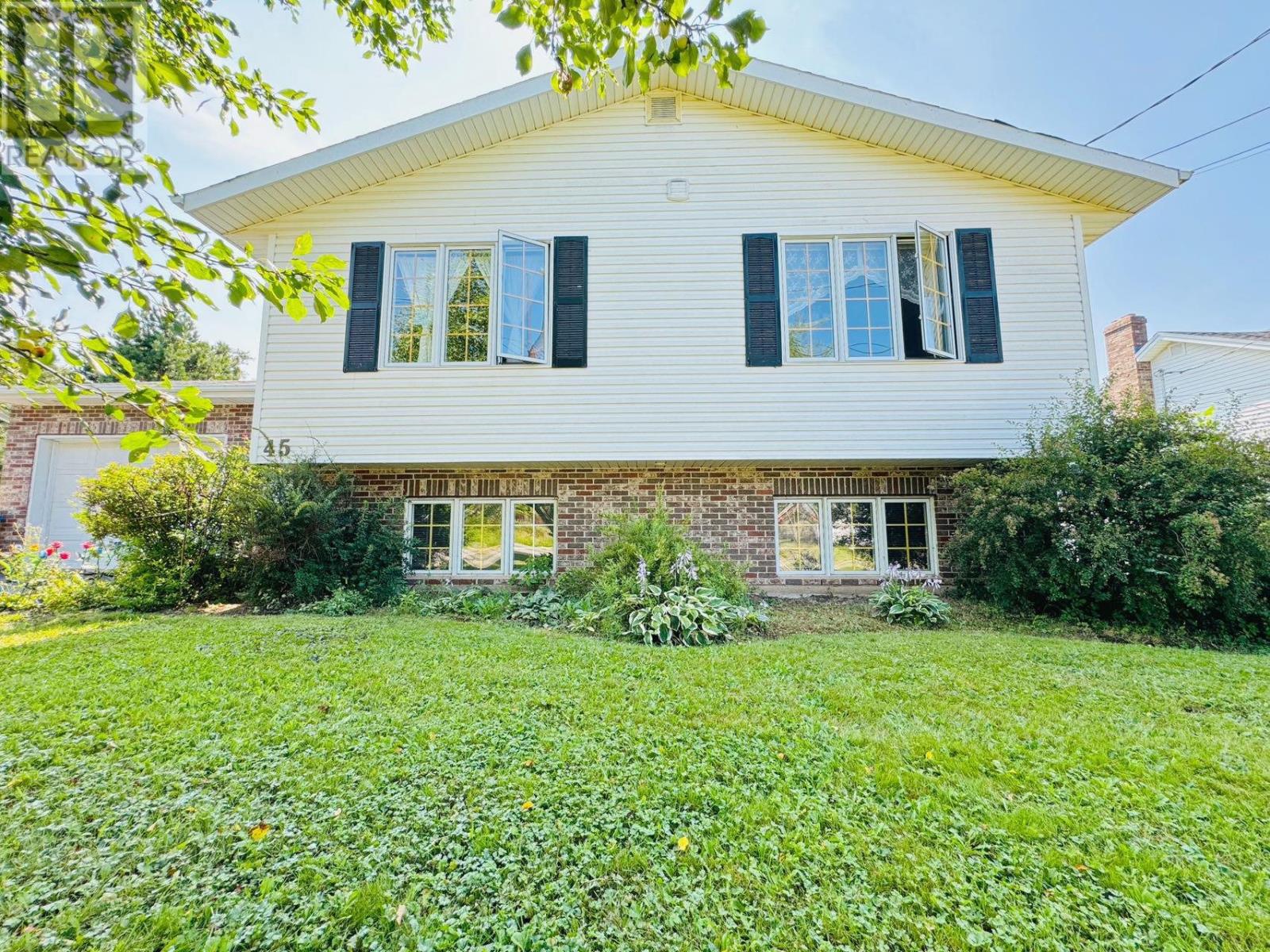 Property at 45 Atlantic Road image 2