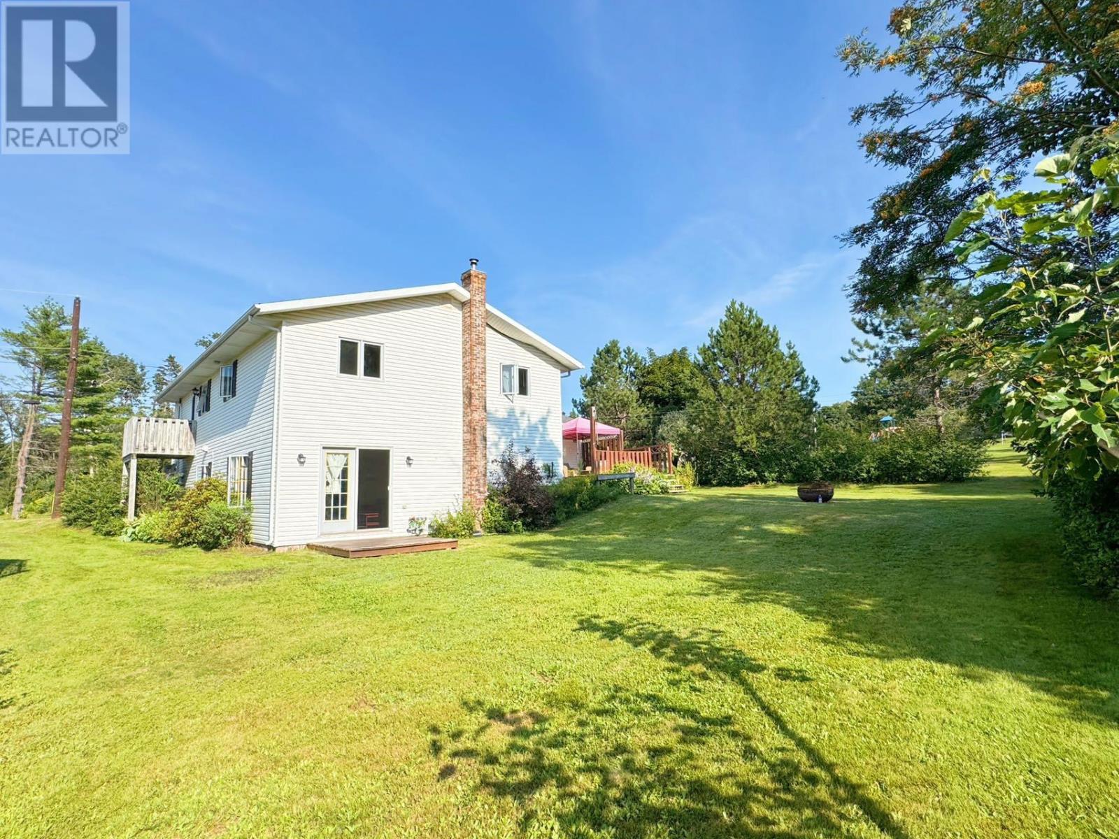 Property at 45 Atlantic Road image 3