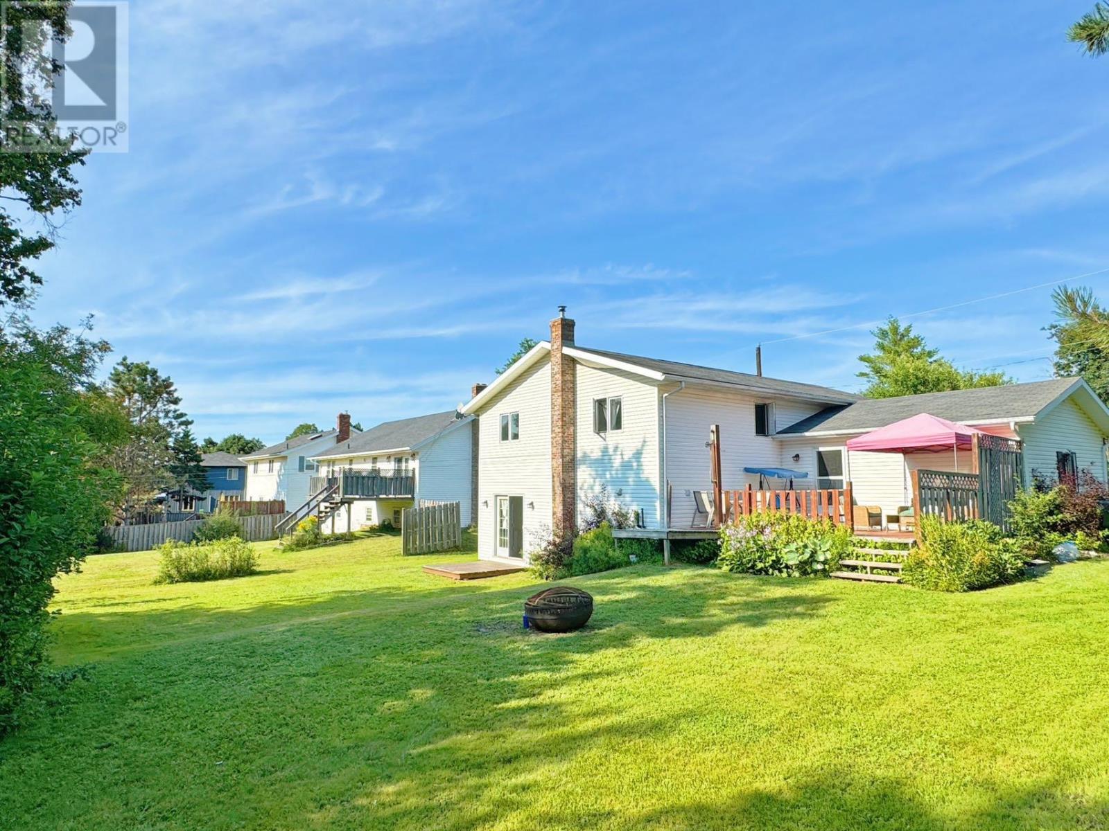 Property at 45 Atlantic Road image 4
