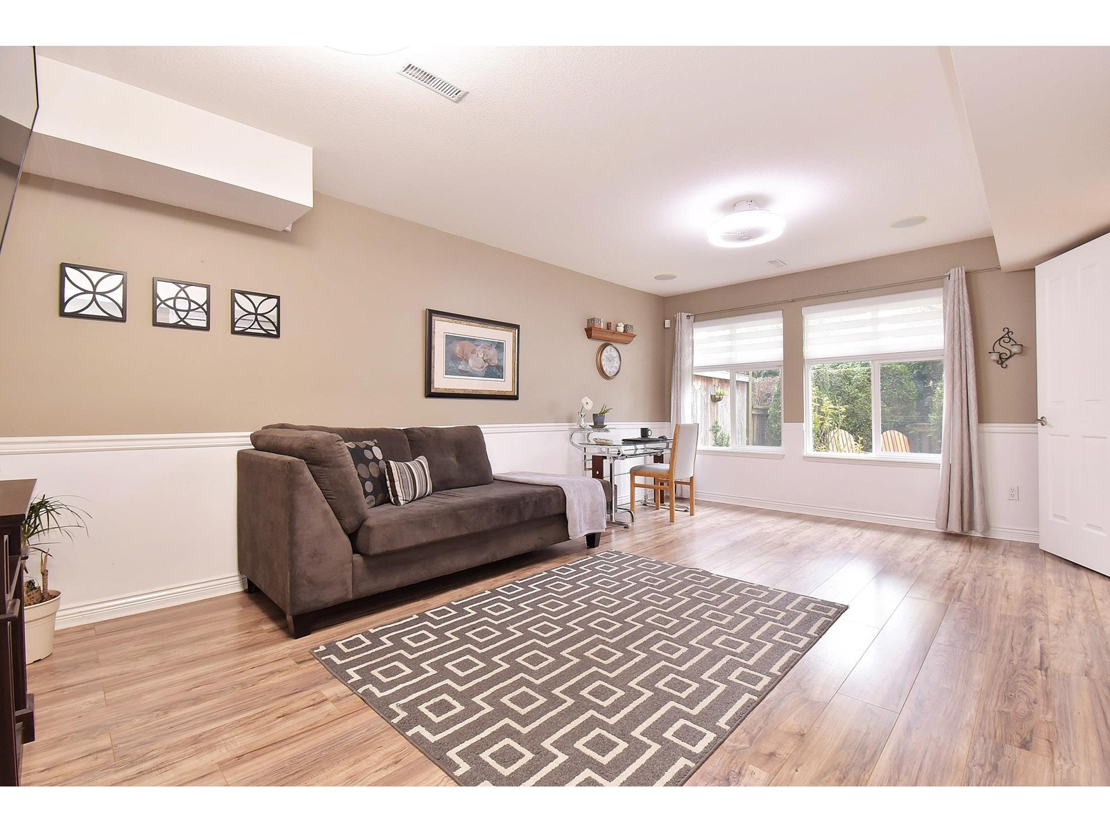 45 20449 66 Avenue, Langley, British Columbia  V2Y 3C1 - Photo 8 - R2980354