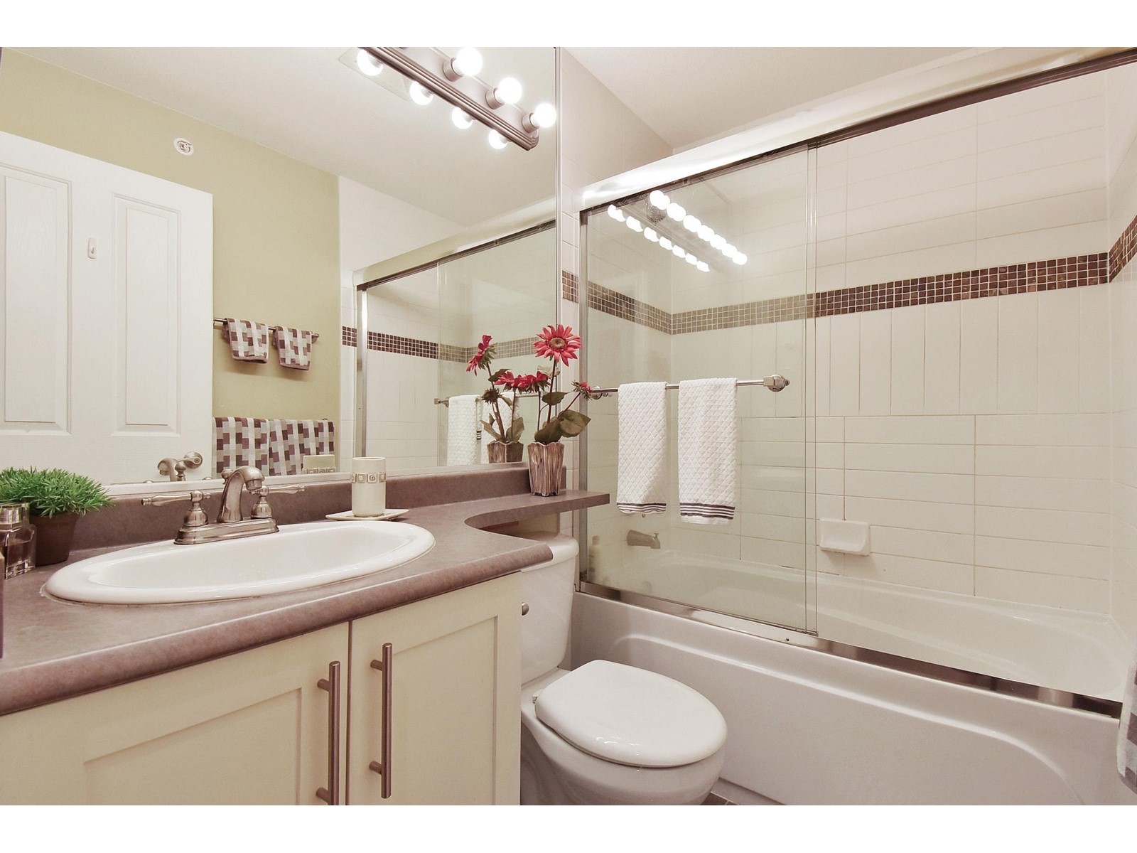 45 20449 66 Avenue, Langley, British Columbia  V2Y 3C1 - Photo 23 - R2980354