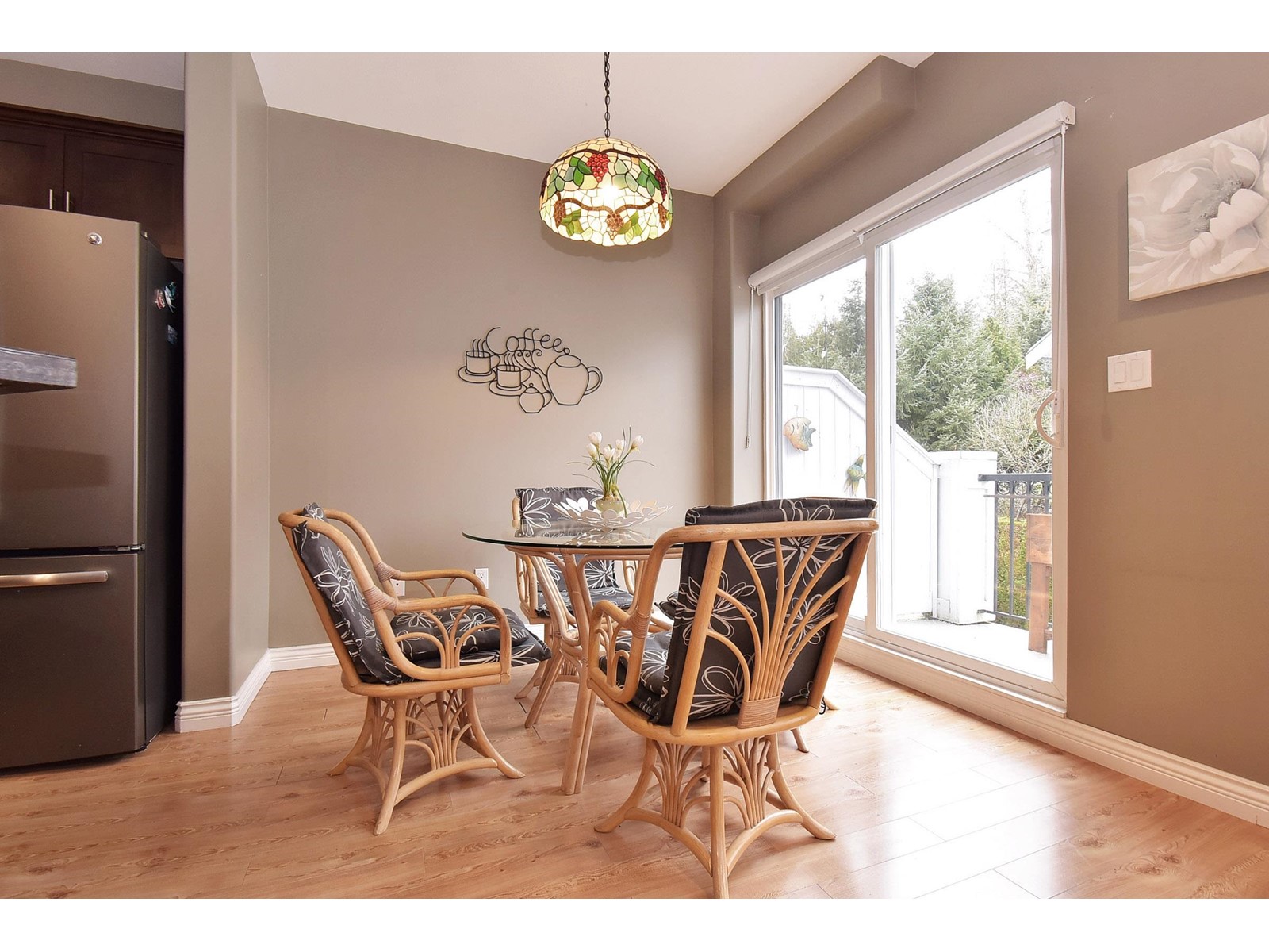 45 20449 66 Avenue, Langley, British Columbia  V2Y 3C1 - Photo 6 - R2980354