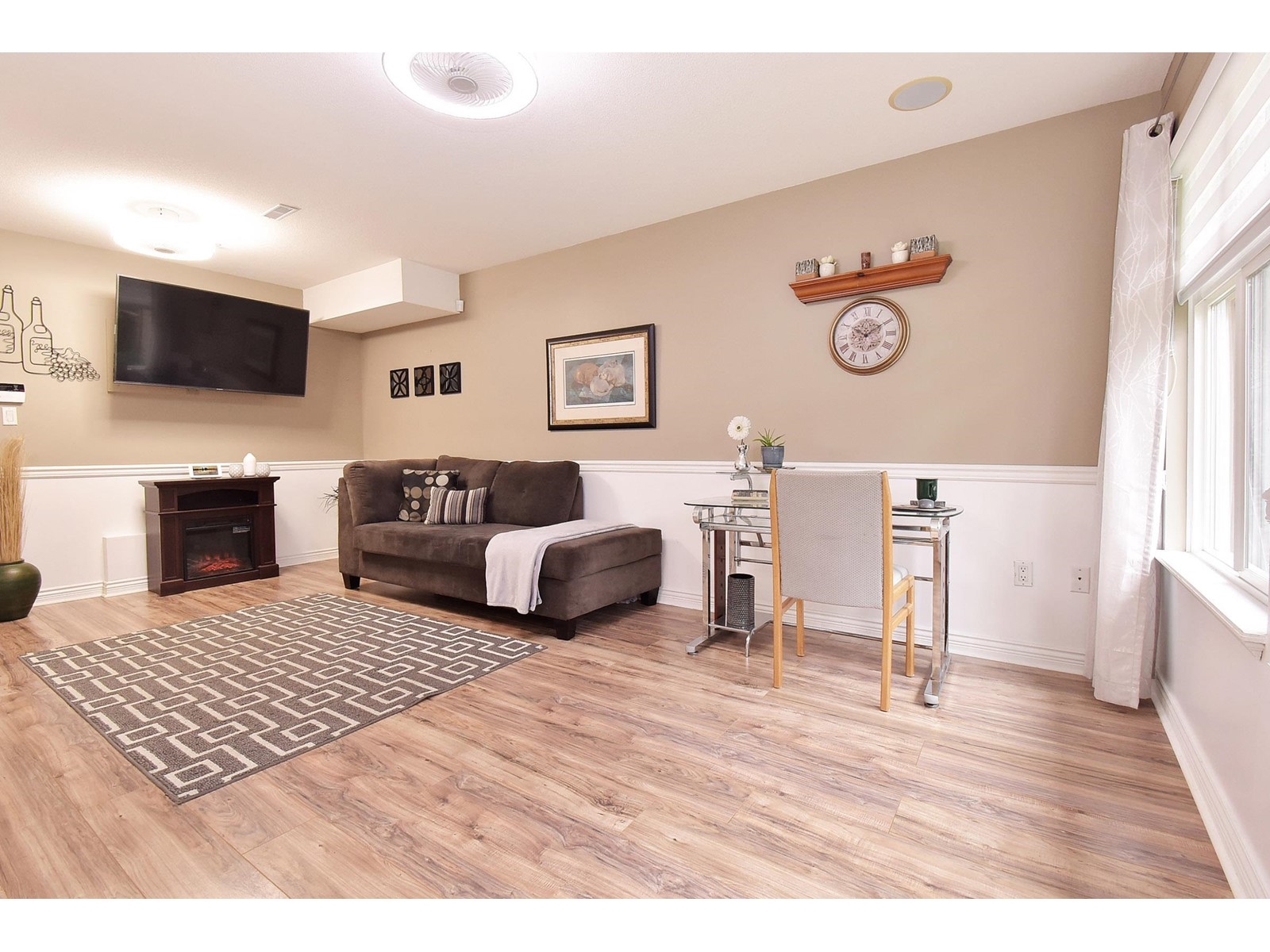 45 20449 66 Avenue, Langley, British Columbia  V2Y 3C1 - Photo 9 - R2980354