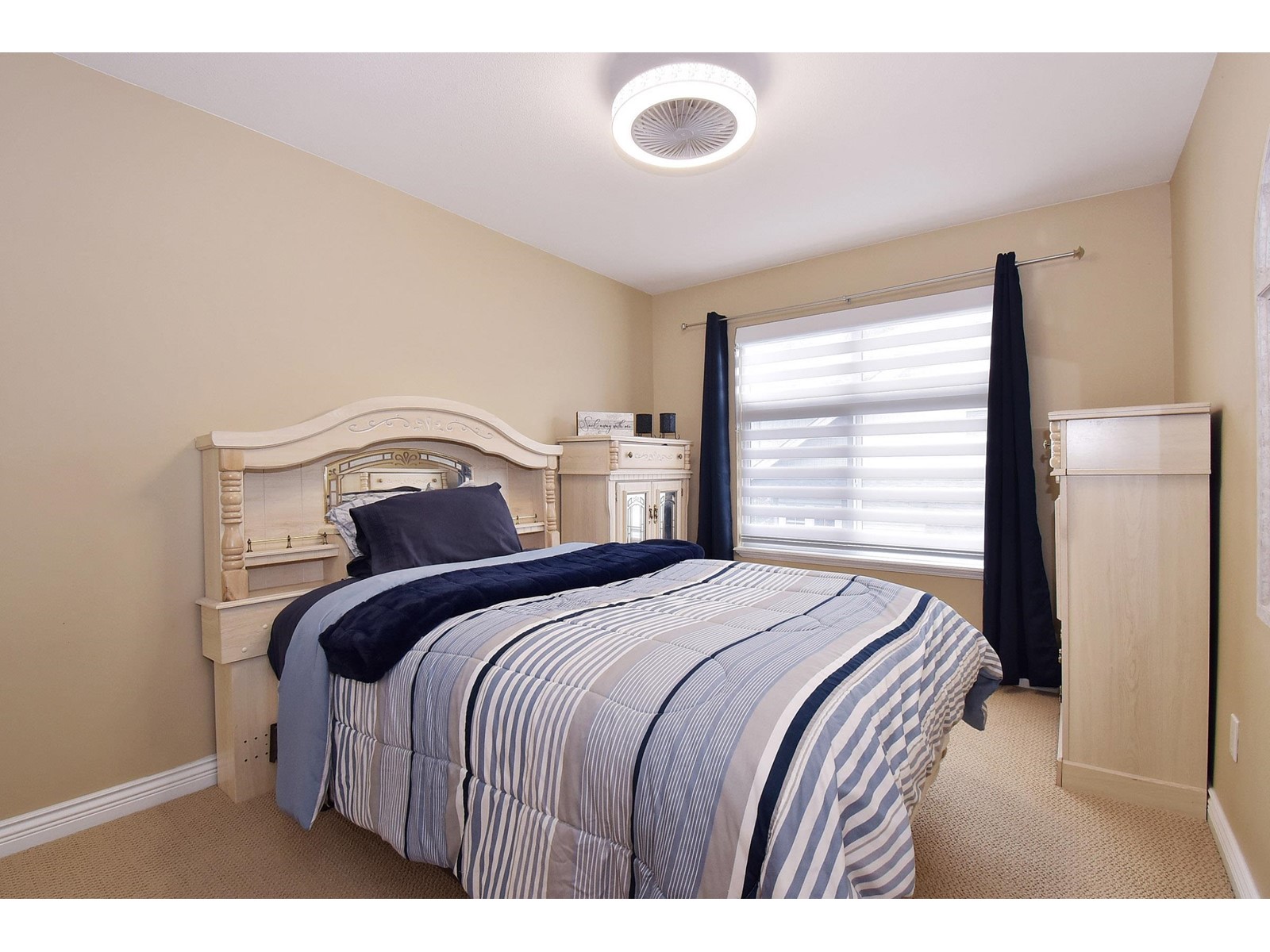 45 20449 66 Avenue, Langley, British Columbia  V2Y 3C1 - Photo 24 - R2980354