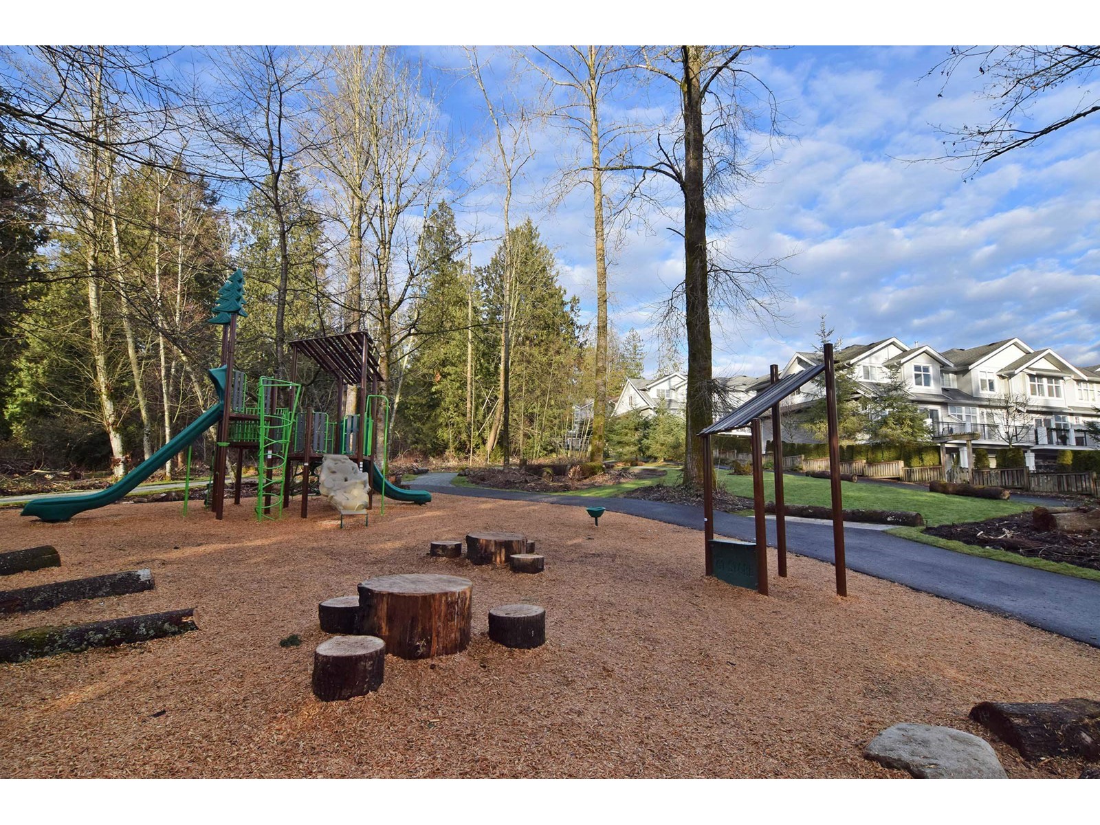 45 20449 66 Avenue, Langley, British Columbia  V2Y 3C1 - Photo 28 - R2980354