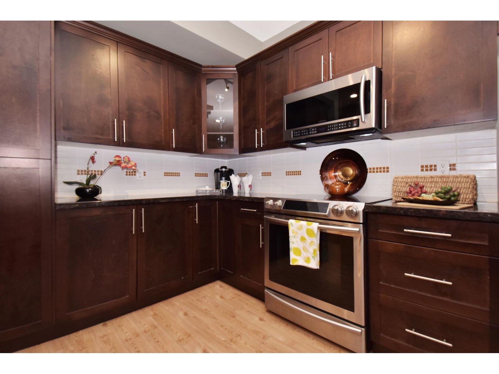 45 20449 66 Avenue, Langley, British Columbia  V2Y 3C1 - Photo 16 - R2980354