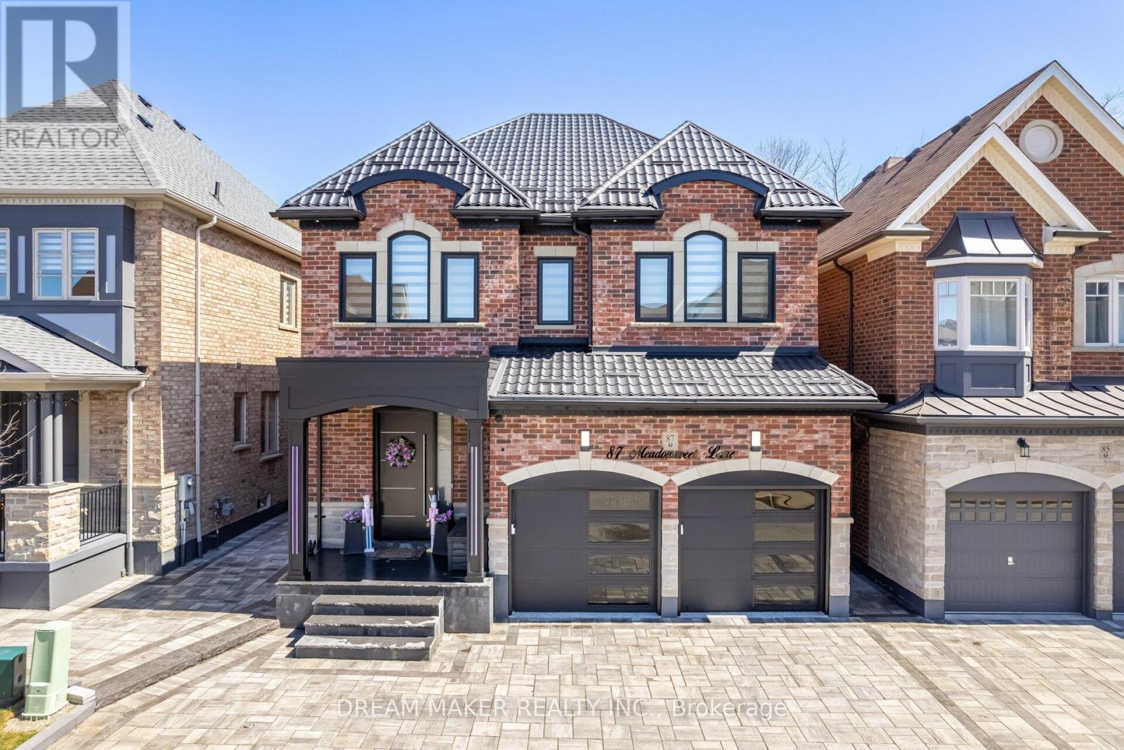 Property at 87 MEADOWSWEET LANE image 1