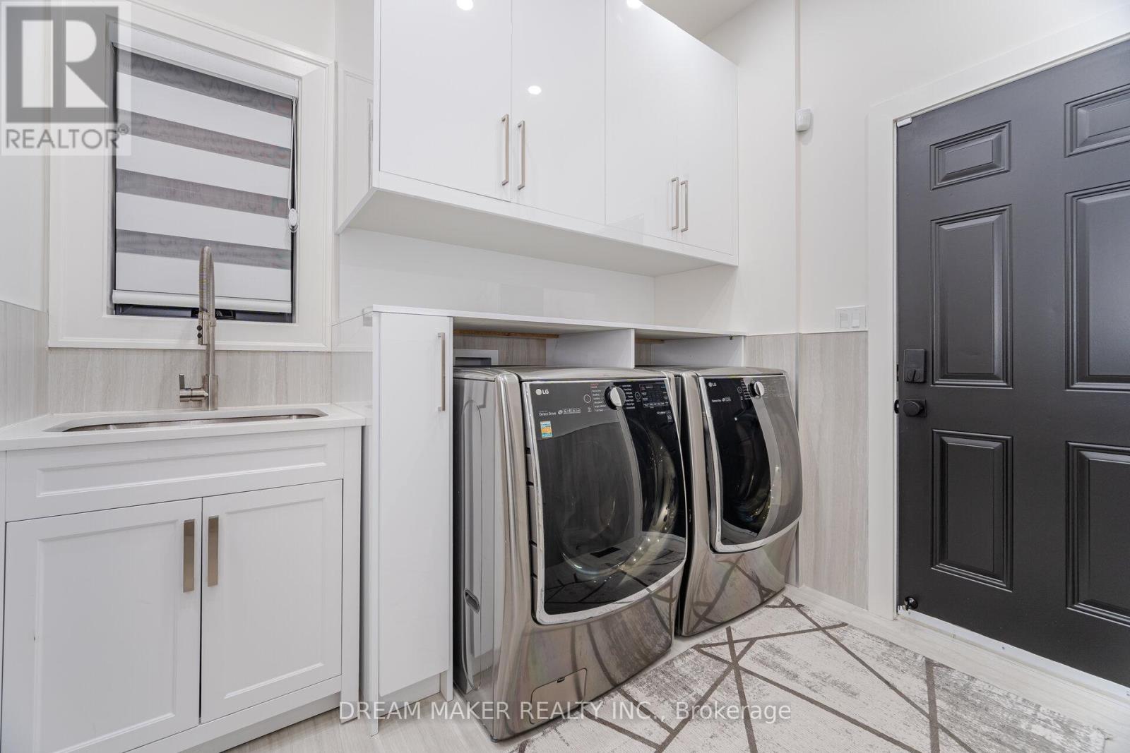 87 Meadowsweet Lane, Richmond Hill, Ontario  L4E 1B9 - Photo 20 - N12076176