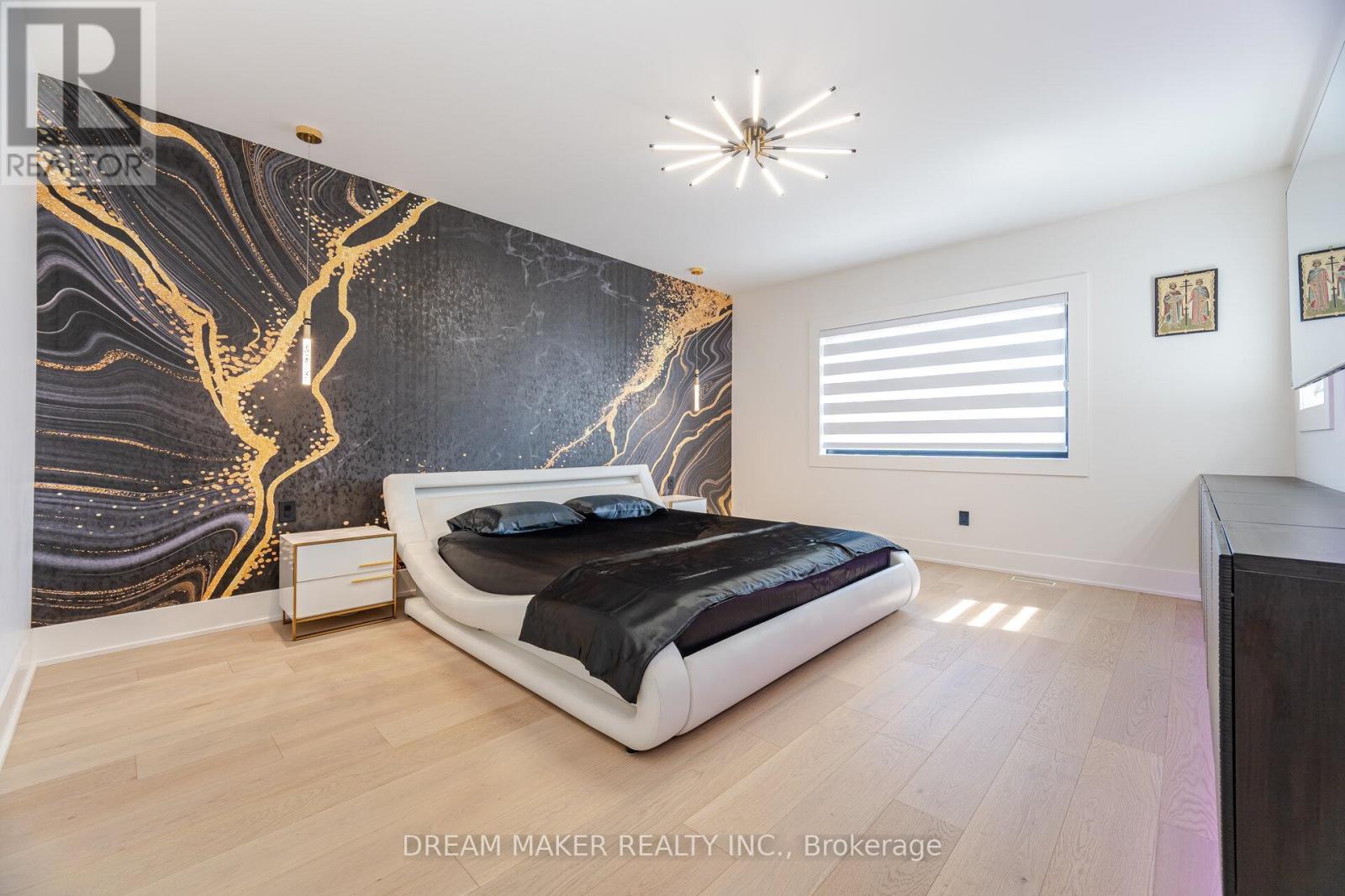 87 Meadowsweet Lane, Richmond Hill, Ontario  L4E 1B9 - Photo 23 - N12076176
