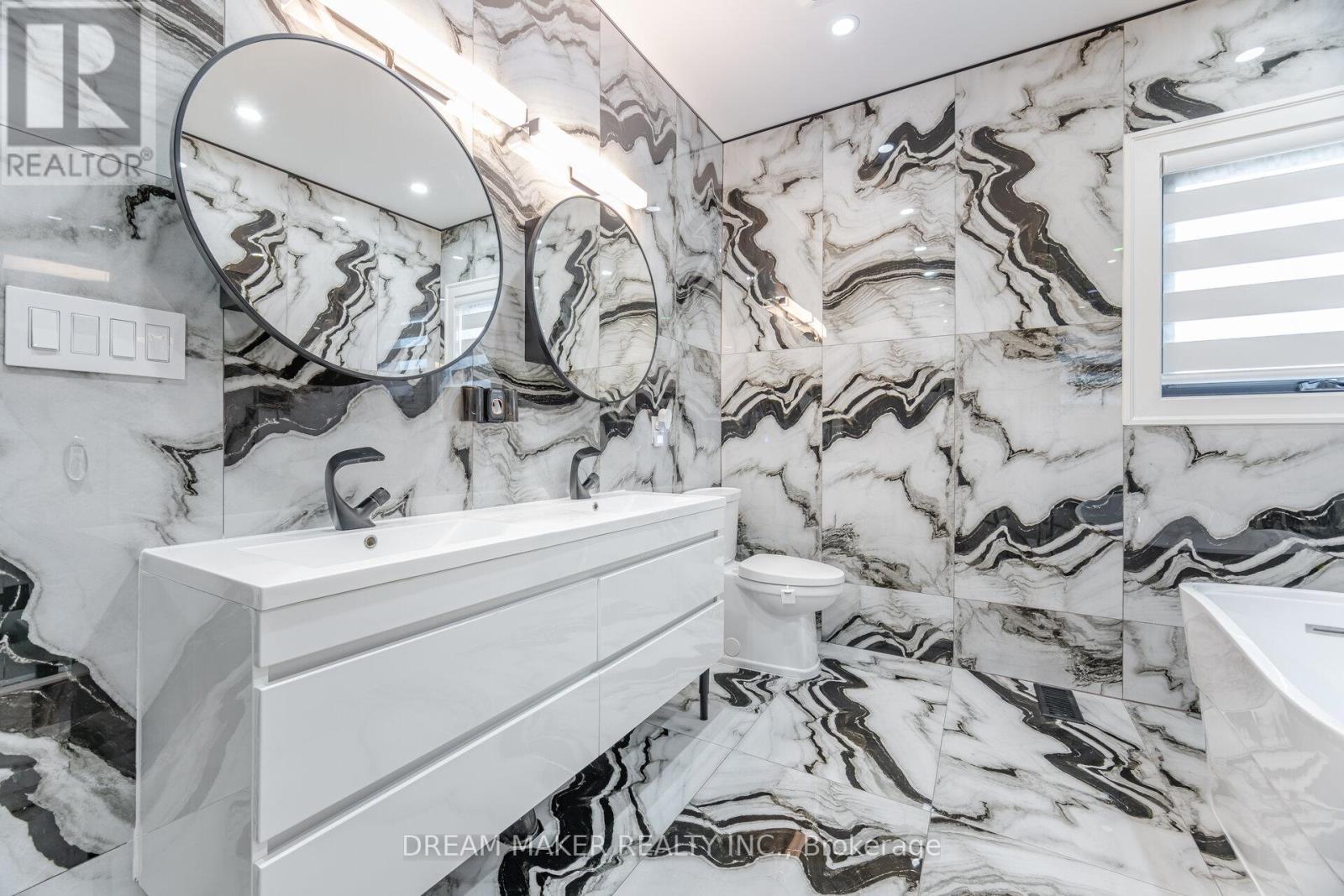 87 Meadowsweet Lane, Richmond Hill, Ontario  L4E 1B9 - Photo 27 - N12076176