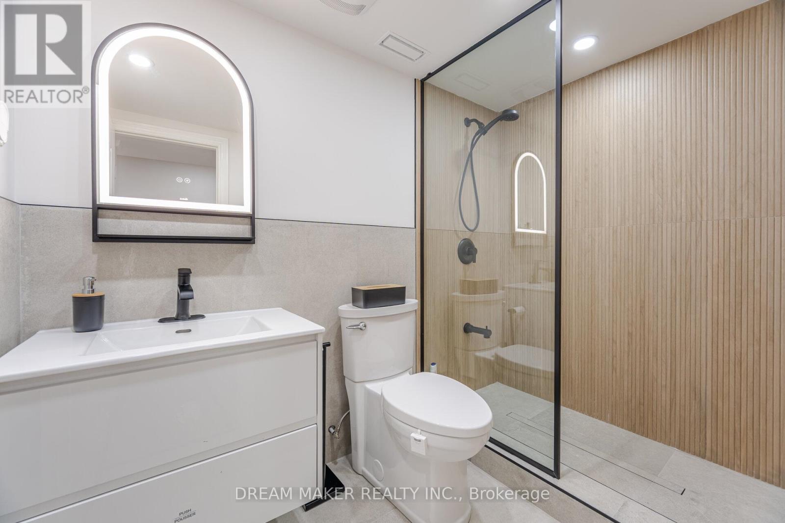 87 Meadowsweet Lane, Richmond Hill, Ontario  L4E 1B9 - Photo 42 - N12076176
