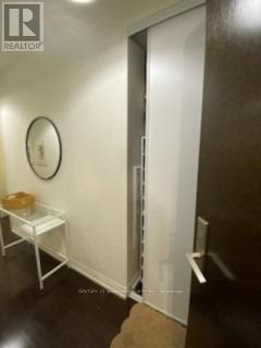 515 - 460 Adelaide Street E, Toronto, Ontario  M5A 0E7 - Photo 19 - C12083255