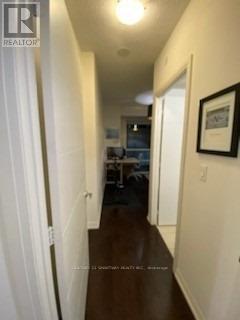 515 - 460 Adelaide Street E, Toronto, Ontario  M5A 0E7 - Photo 20 - C12083255