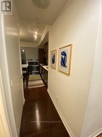 515 - 460 Adelaide Street E, Toronto, Ontario  M5A 0E7 - Photo 21 - C12083255
