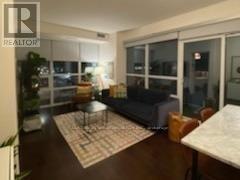 515 - 460 Adelaide Street E, Toronto, Ontario  M5A 0E7 - Photo 22 - C12083255