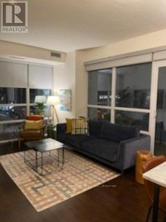 515 - 460 Adelaide Street E, Toronto, Ontario  M5A 0E7 - Photo 23 - C12083255