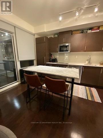 515 - 460 Adelaide Street E, Toronto, Ontario  M5A 0E7 - Photo 24 - C12083255