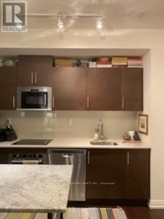 515 - 460 Adelaide Street E, Toronto, Ontario  M5A 0E7 - Photo 25 - C12083255