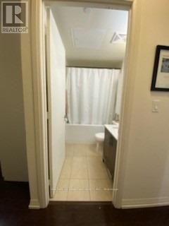 515 - 460 Adelaide Street E, Toronto, Ontario  M5A 0E7 - Photo 26 - C12083255
