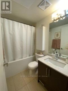 515 - 460 Adelaide Street E, Toronto, Ontario  M5A 0E7 - Photo 27 - C12083255