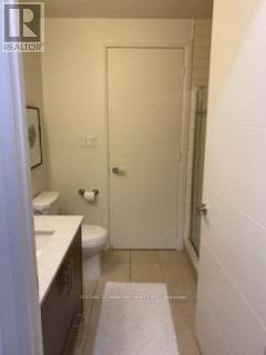515 - 460 Adelaide Street E, Toronto, Ontario  M5A 0E7 - Photo 29 - C12083255